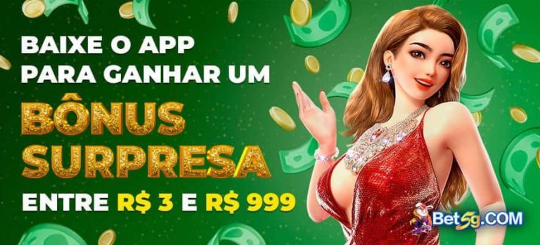 in2bet