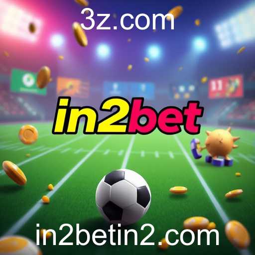 Reportagens da Mídia