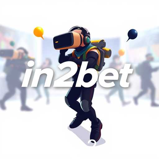 Ascensão do in2bet em um Mercado Competitivo