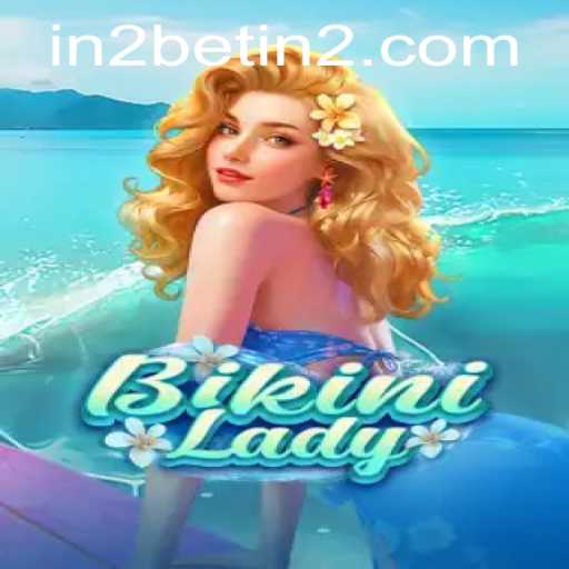Exploring BikiniLady: A Dive into In2Bet's Latest Gaming Sensation