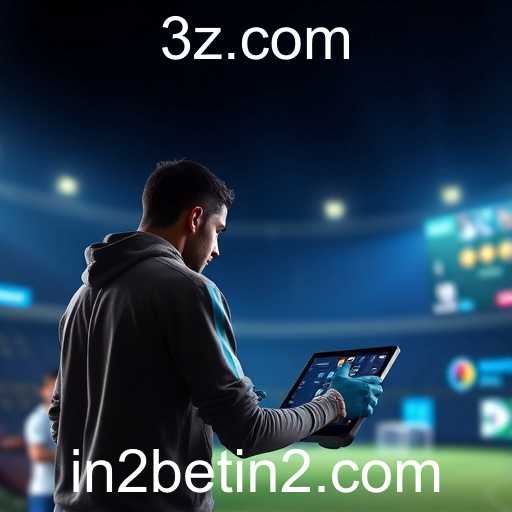 Reportagens da Mídia