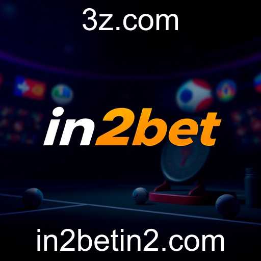 A Revolução Digital dos Jogos de Azar em Portugal