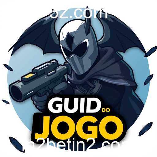 A Evolução da Plataforma de Jogos in2bet no Cenário Atual