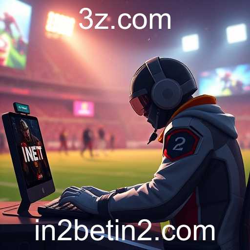 Reportagens da Mídia