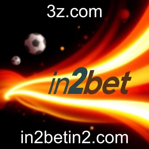 Reportagens da Mídia