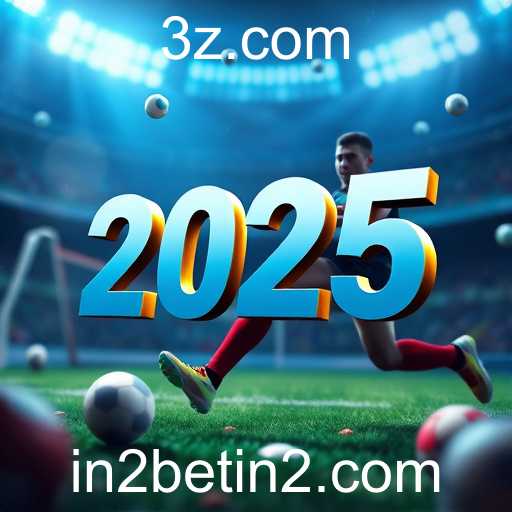 A Evolução dos Jogos de Apostas Online: O Ano da Transformação