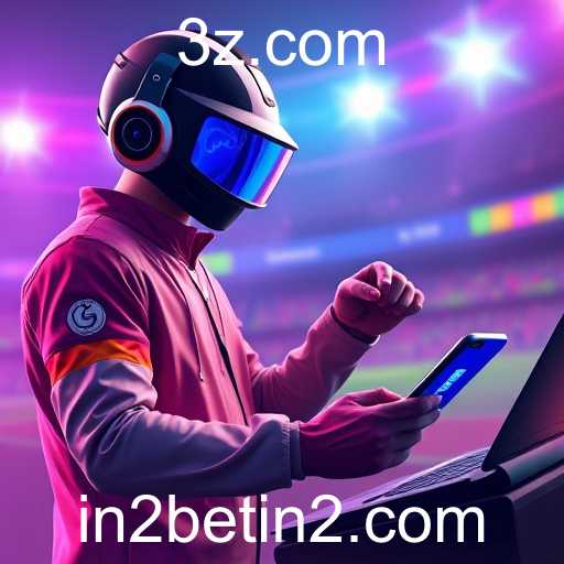 Reportagens da Mídia