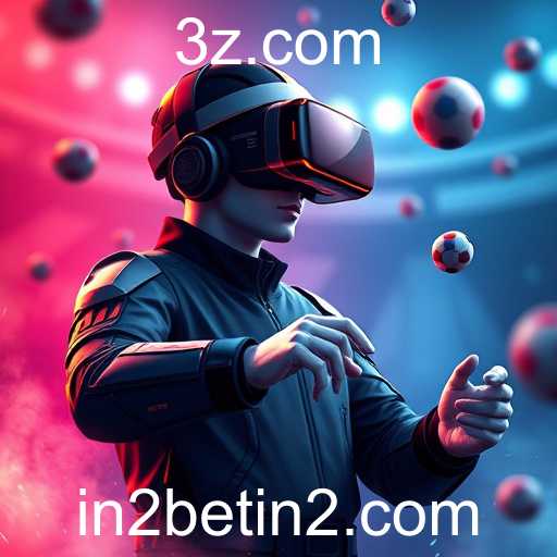 Reportagens da Mídia