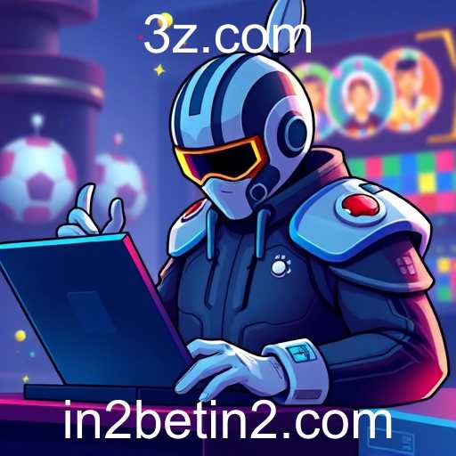 Reportagens da Mídia