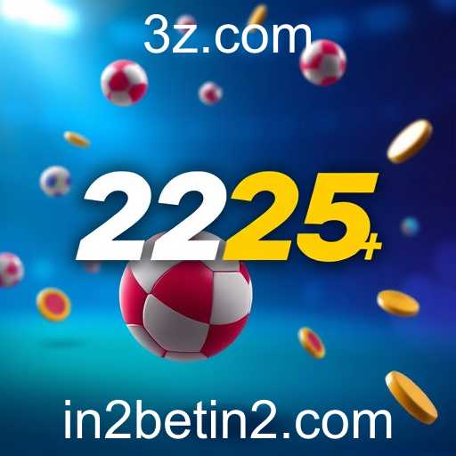 Revolução Digital no Mundo dos Jogos: in2bet Lança Novidades Empolgantes