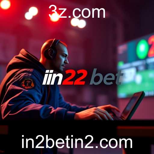 Reportagens da Mídia