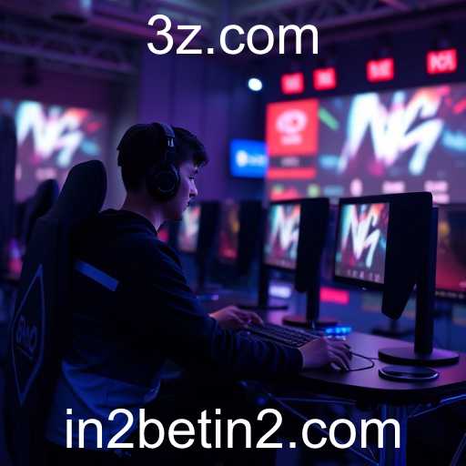 Reportagens da Mídia