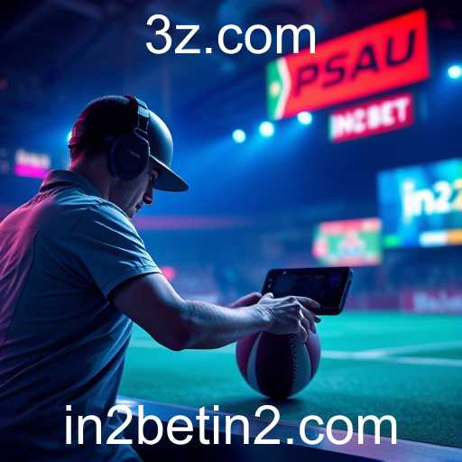 Reportagens da Mídia