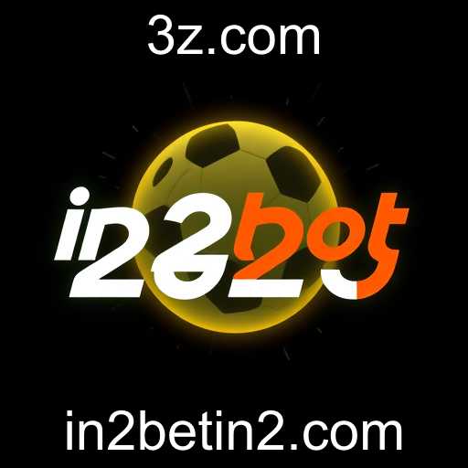 Inovações e Desafios no Mundo dos Jogos Online