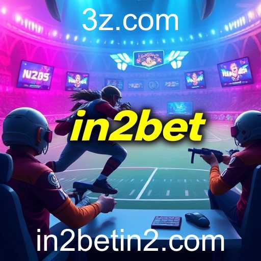 in2bet