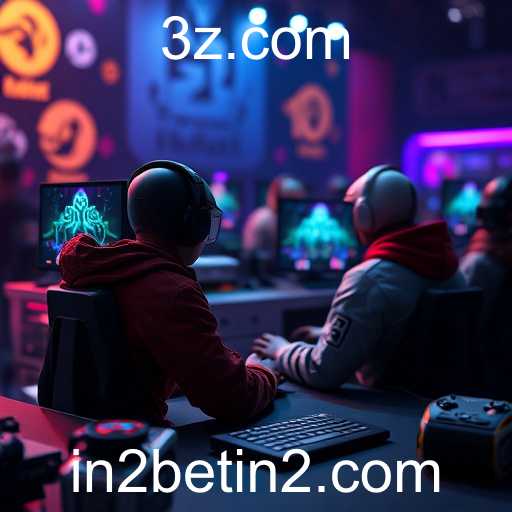 Reportagens da Mídia