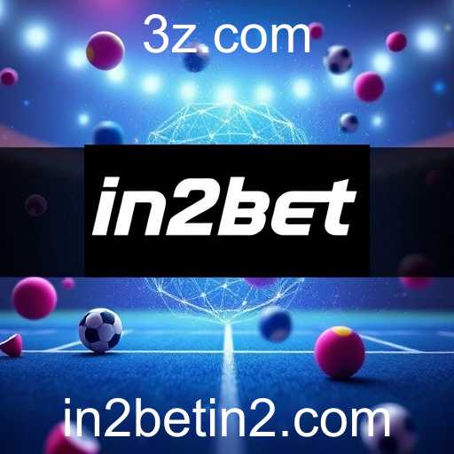 Reportagens da Mídia