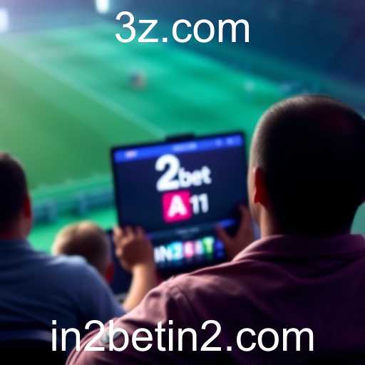 Crescimento e Desafios da Indústria de Jogos em 2025