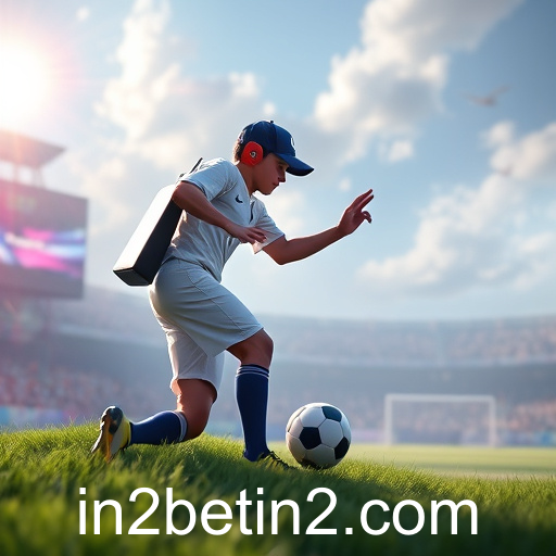 Crescimento Explosivo dos Jogos Online em 2025