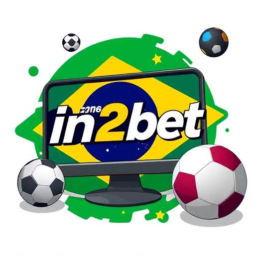 Reportagens da Mídia