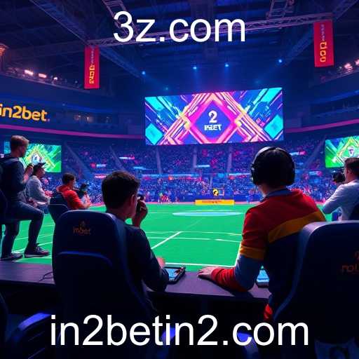 O Impacto das Plataformas Online no Cenário de Jogos