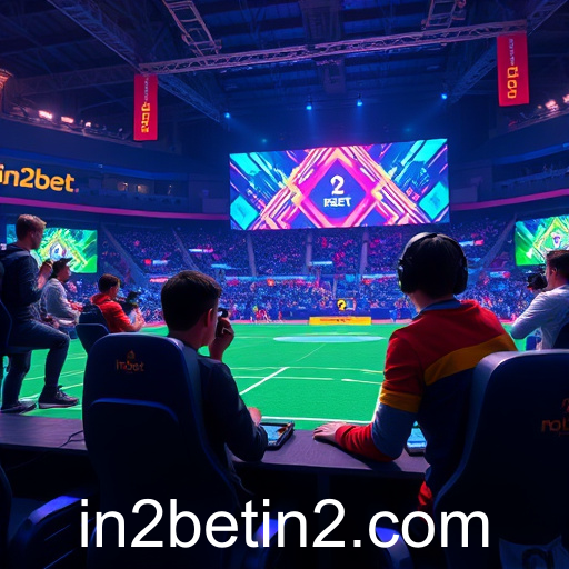 in2bet