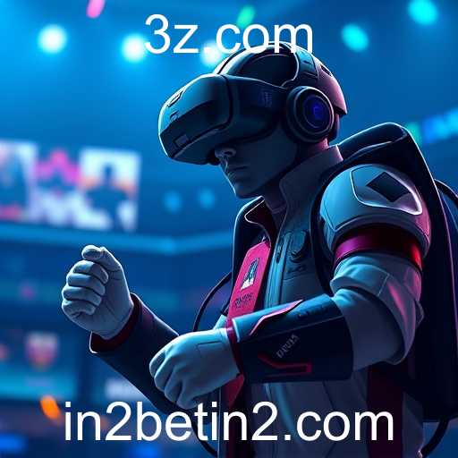 Reportagens da Mídia