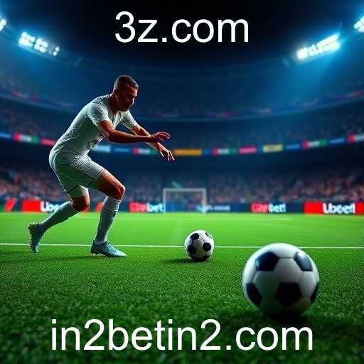 Crescimento do Setor de Jogos Online Impulsiona Plataforma In2bet