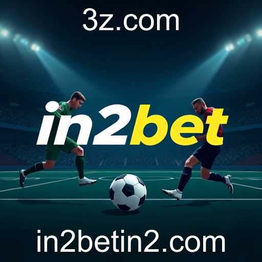 Reportagens da Mídia