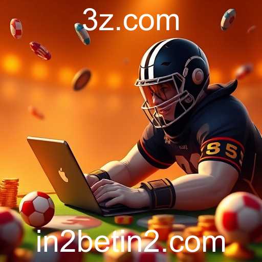 Crescimento e Oportunidades no Mercado de Jogos Online