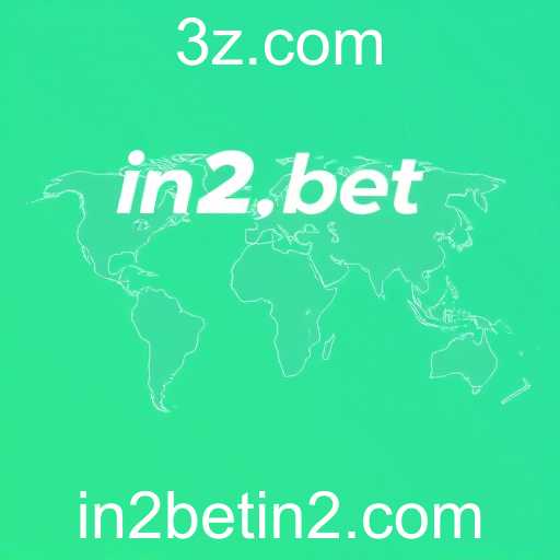 Reportagens da Mídia