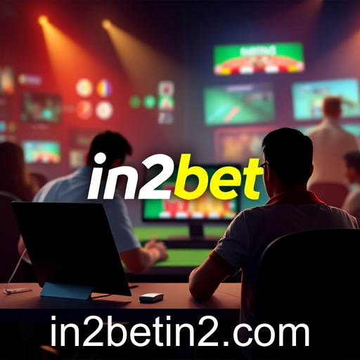 in2bet