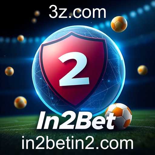 Inovações e Desafios no Universo In2Bet