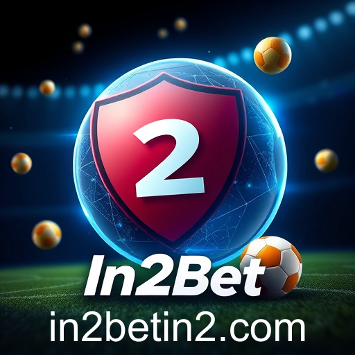 Inovações e Desafios no Universo In2Bet