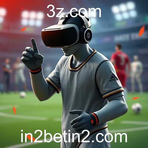 Avanços e Desafios do novo portal de jogos 'in2bet'