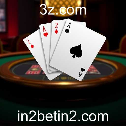 Inovações e Desafios no Mundo In2bet