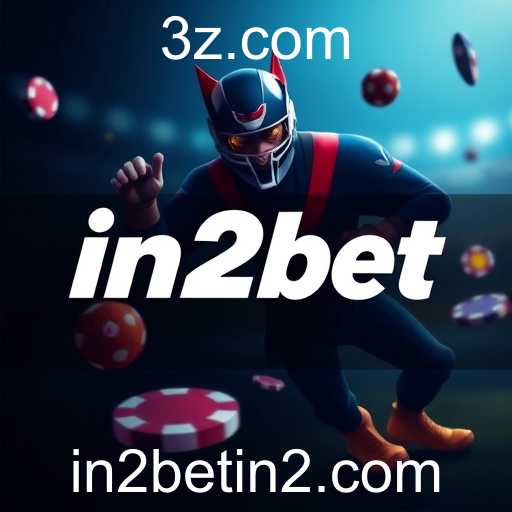 Reportagens da Mídia