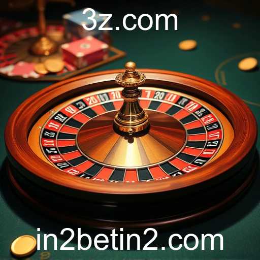 Inovação e Crescimento no Setor de Jogos Online