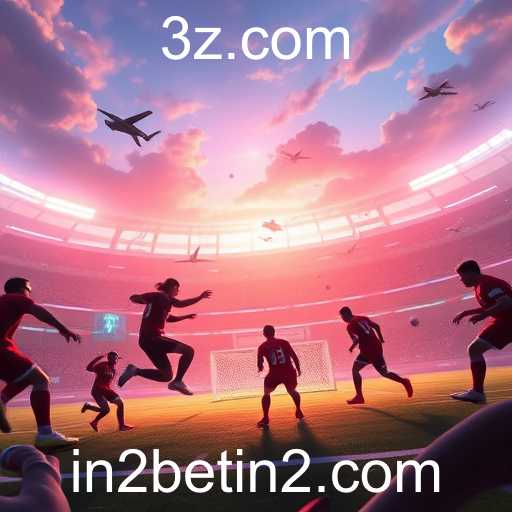 Reportagens da Mídia