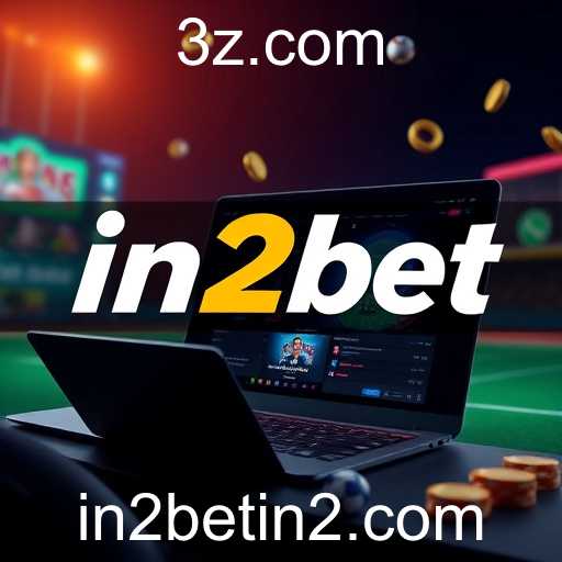 Tendências de Inovações no Mercado de Jogos Online