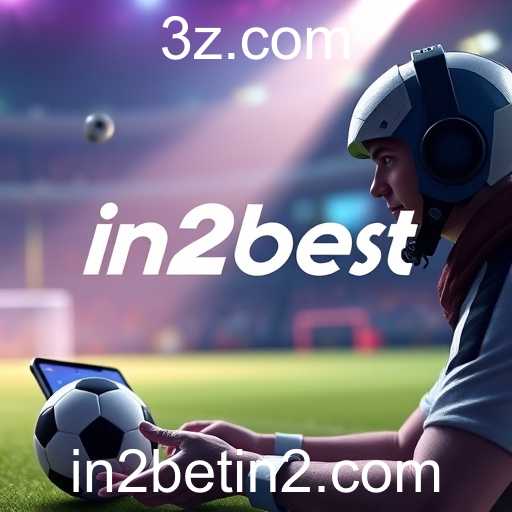 Inovação e Desafios: A Trajetória do in2bet em 2025