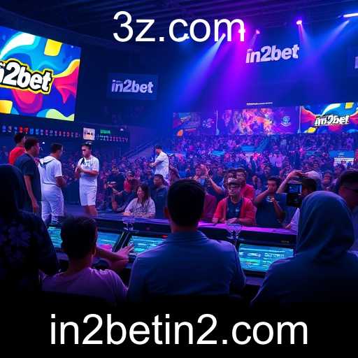 Inovação e Crescimento dos Jogos Online