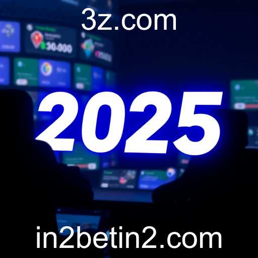 Inovação e Desafios no Cenário Atual dos Jogos