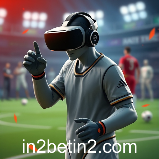 Inovações e Desafios no Setor de Jogos Online