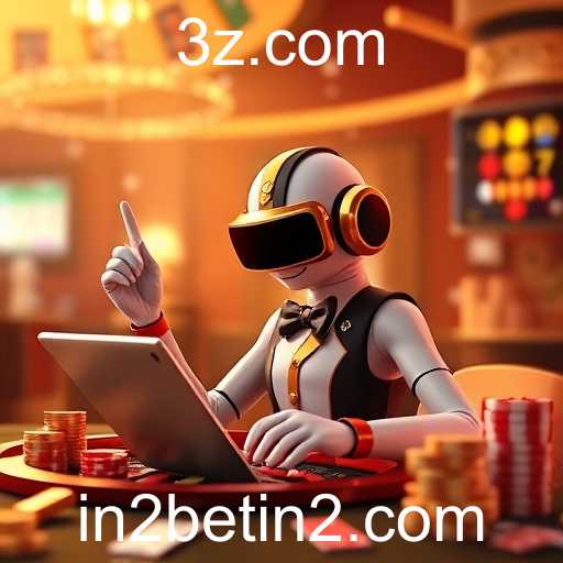 Inovações e Tendências em Plataformas de Jogos Online