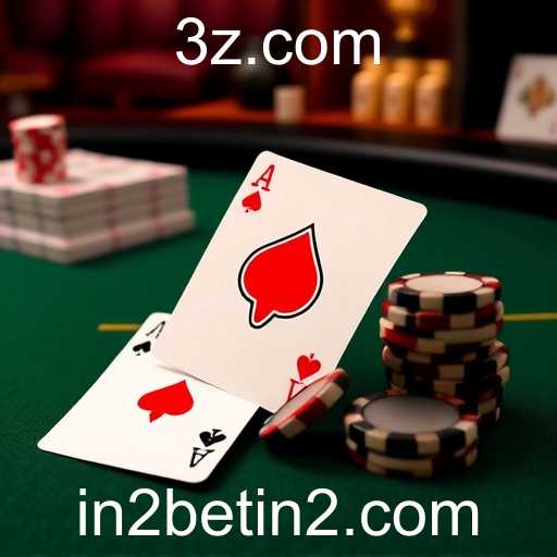 Inovações no Mundo dos Jogos em 2025