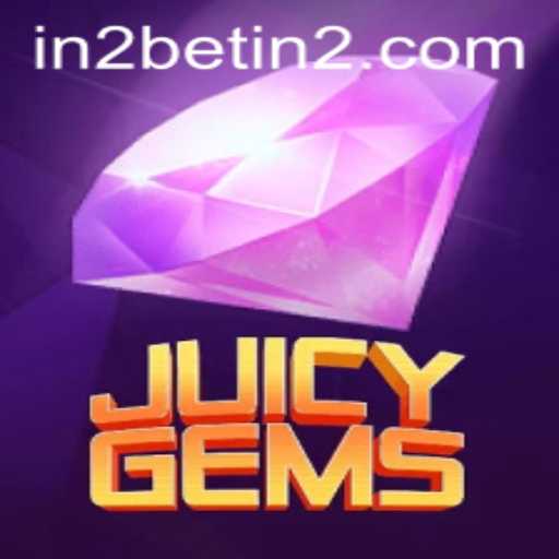 Exploring the Allure of JuicyGems: A Comprehensive Guide