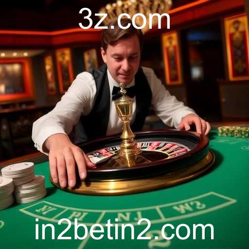 Apostas Ao Vivo: Transformando a Experiência de Apostar Durante Jogos