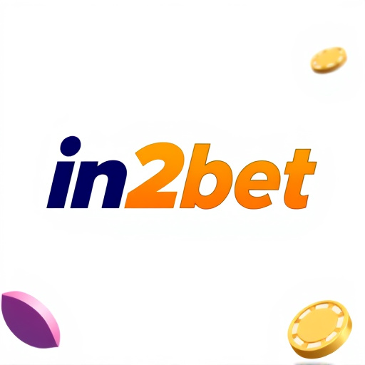 in2bet