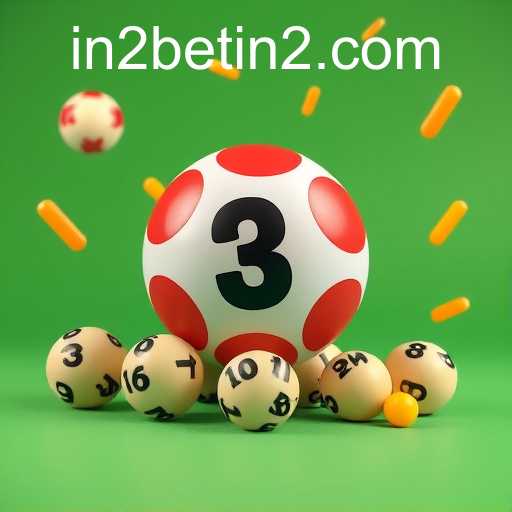 in2bet